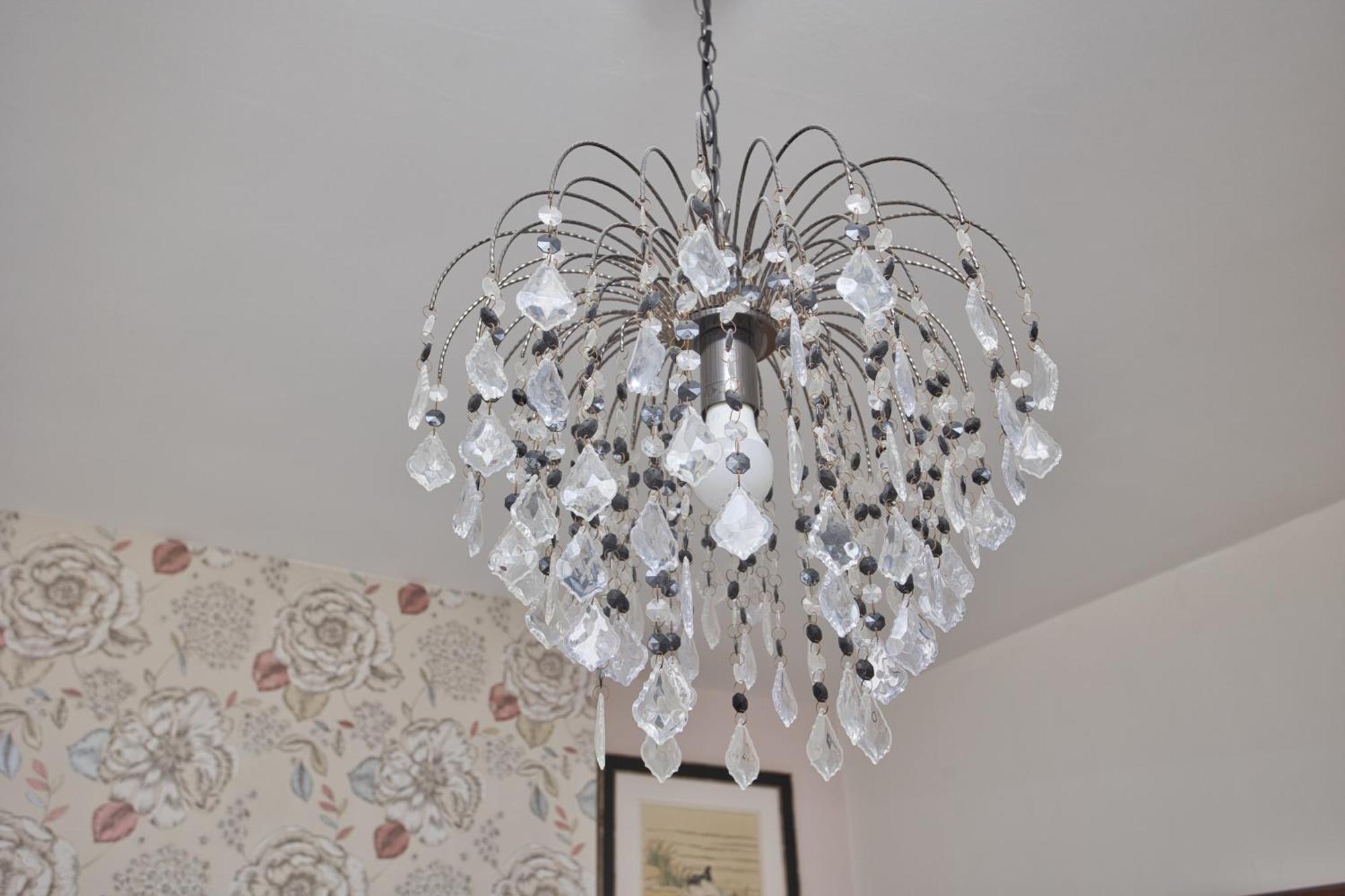 Spacious Seaside Escape In The Heart Of Deal, 4 Mins From The * Deal